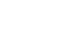 Upper Canyon Outfitters