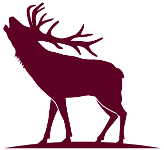 elk-icon