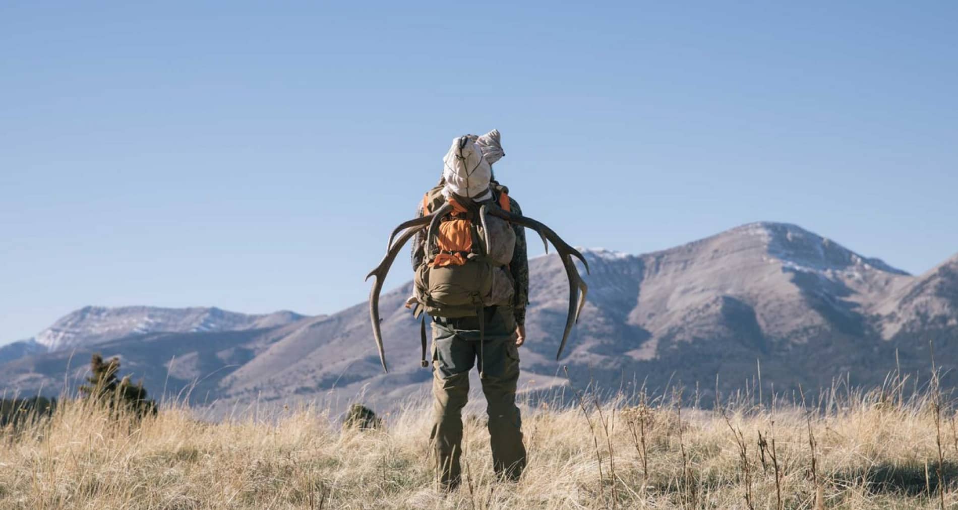 Upper Canyon Outfitters — fishing photo 2