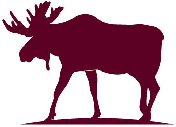 moose-icon