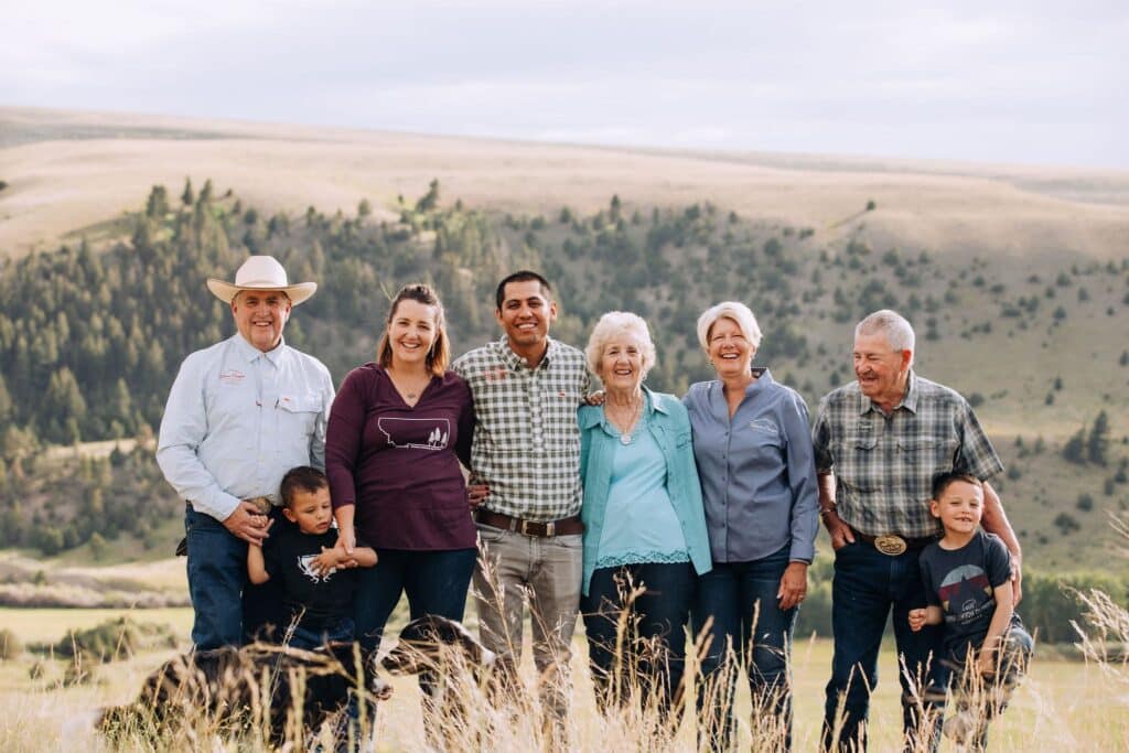 SGP19007_McDonald-2710