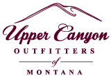 Upper Canyon Outfitters