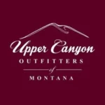 Upper Canyon Outfitters